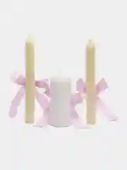 Семейный очаг