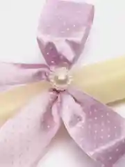 Семейный очаг