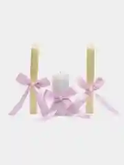 Семейный очаг