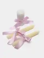 Семейный очаг