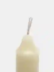 Семейный очаг