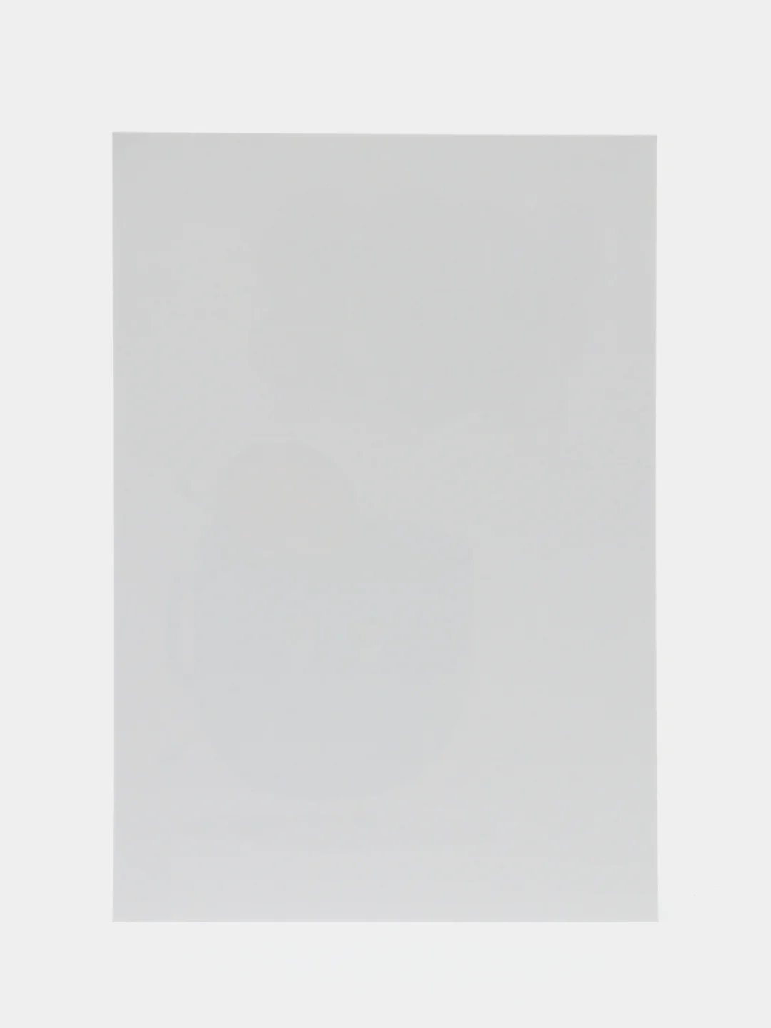 Манго мини-открытки A7 (74*105mm)