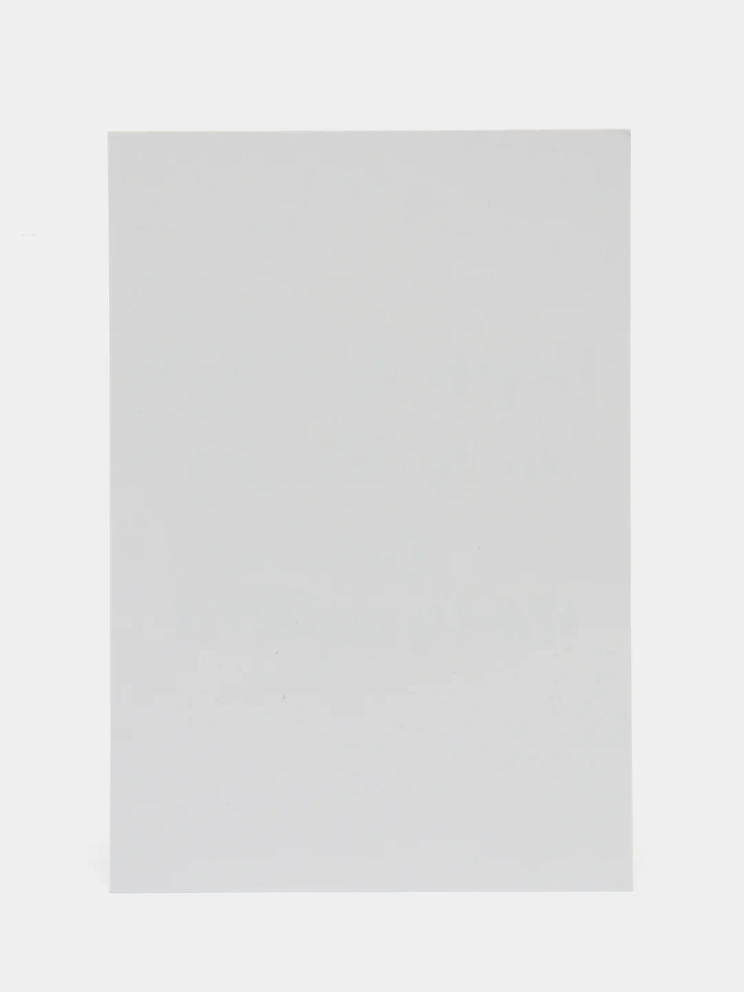 Морской мини-открытки A7 (74*105mm)