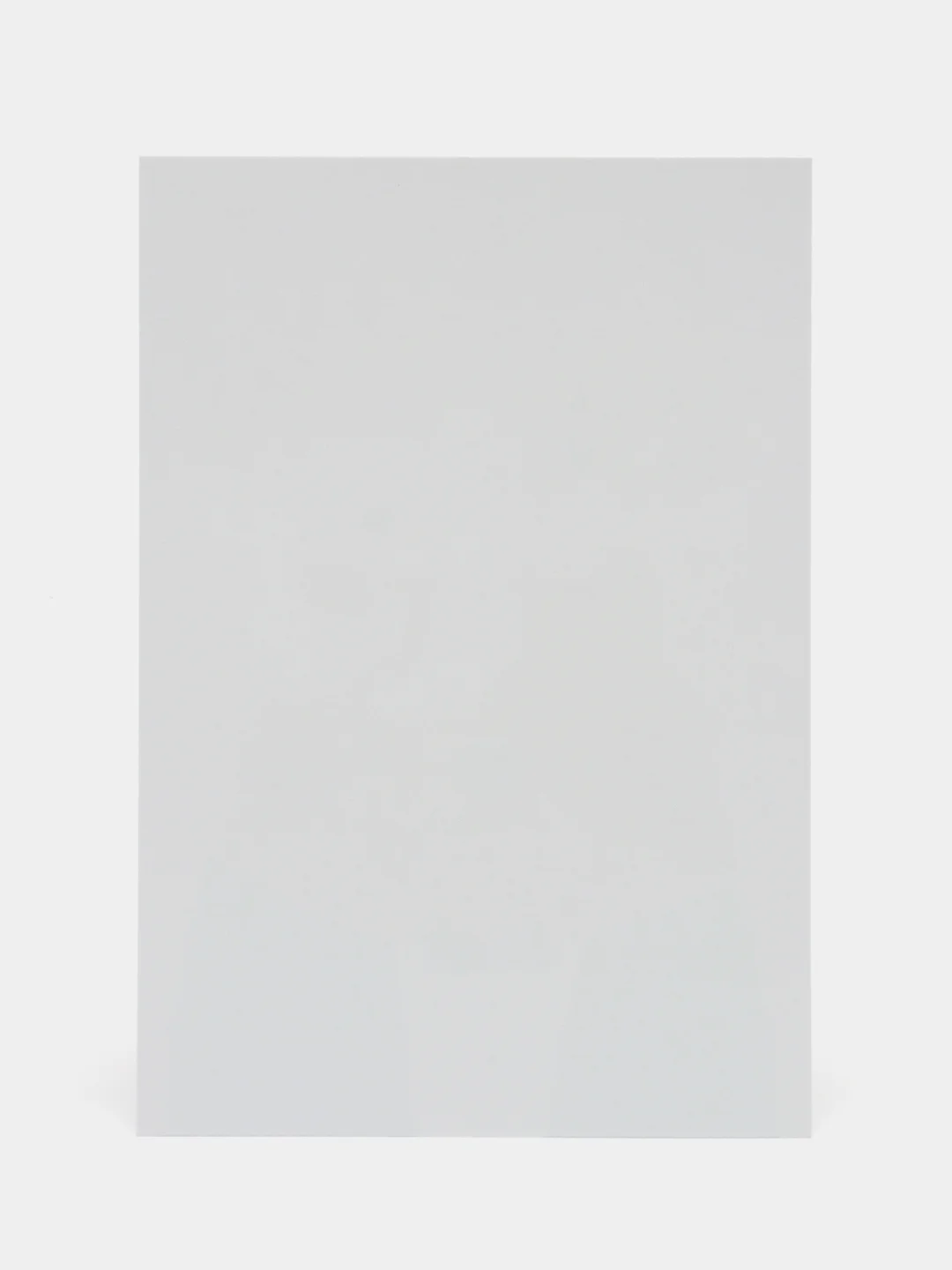 Оливковый мини-открытки A7 (74*105mm)