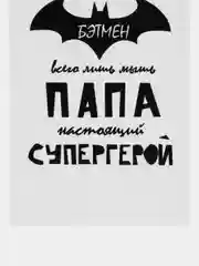 Пудровый мини-открытки A7 (74*105mm)
