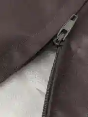 Серый подушка декоративная