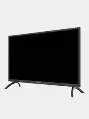 Телевизор LED 32" Digma DM-LED32MBB21 HD/USB/DVB-T/T2/C/S/S2