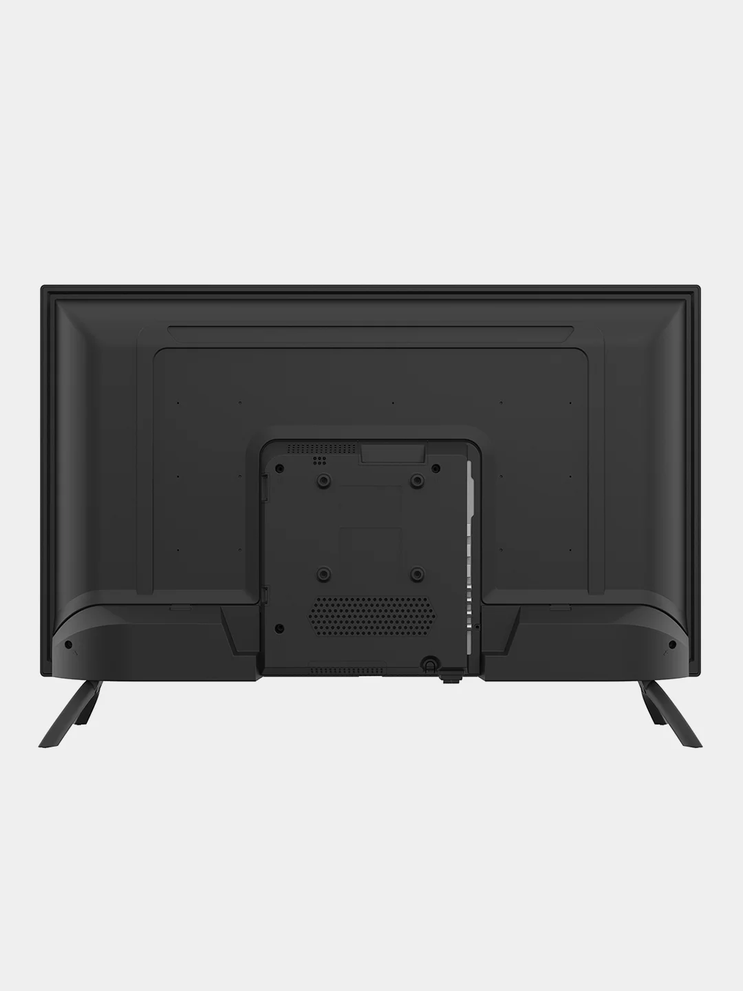 Телевизор LED 32" Digma DM-LED32MBB21 HD/USB/DVB-T/T2/C/S/S2