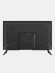 Телевизор LED 32" Digma DM-LED32MBB21 HD/USB/DVB-T/T2/C/S/S2