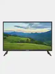 Телевизор LED 32" Digma DM-LED32MBB21 HD/USB/DVB-T/T2/C/S/S2