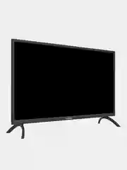 Телевизор LED 32" Digma DM-LED32MBB21 HD/USB/DVB-T/T2/C/S/S2