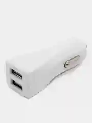 Автомобильное быстрое зарядное устройство, 12W