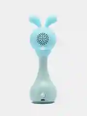 Интерактивная музыкальная игрушка Малышарик Крошик ALILO