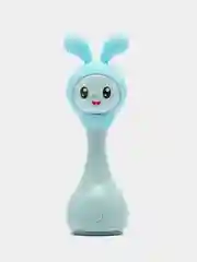 Интерактивная музыкальная игрушка Малышарик Крошик ALILO