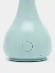 Интерактивная музыкальная игрушка Малышарик Крошик ALILO