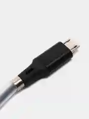 Кабель micro-USB магнитный m36 антистресс