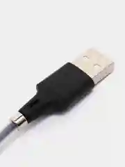 Кабель micro-USB магнитный m36 антистресс