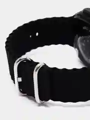 Черный смарт-часы x9 Ultra series, умные, унисекс