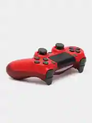Красный беспроводной геймпад DualShock 4, для Sony PlayStation 4, джойстик для PS4