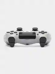 Белый беспроводной геймпад DualShock 4, для Sony PlayStation 4, джойстик для PS4
