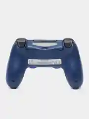 Синий беспроводной геймпад DualShock 4, для Sony PlayStation 4, джойстик для PS4