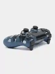 Индиго беспроводной геймпад DualShock 4, для Sony PlayStation 4, джойстик для PS4