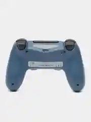 Индиго беспроводной геймпад DualShock 4, для Sony PlayStation 4, джойстик для PS4