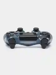 Индиго беспроводной геймпад DualShock 4, для Sony PlayStation 4, джойстик для PS4