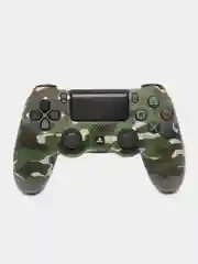 Хаки беспроводной геймпад DualShock 4, для Sony PlayStation 4, джойстик для PS4