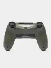 Хаки беспроводной геймпад DualShock 4, для Sony PlayStation 4, джойстик для PS4