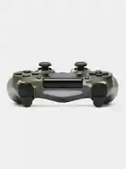 Хаки беспроводной геймпад DualShock 4, для Sony PlayStation 4, джойстик для PS4
