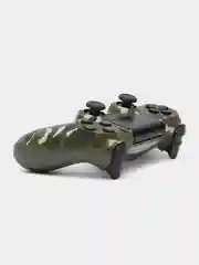 Хаки беспроводной геймпад DualShock 4, для Sony PlayStation 4, джойстик для PS4