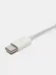 Адаптер ZMI USB-C/Jack 3.5mm