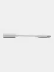 Адаптер ZMI USB-C/Jack 3.5mm