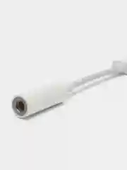 Адаптер ZMI USB-C/Jack 3.5mm