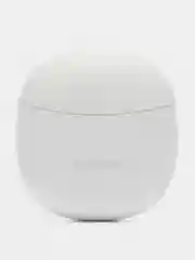 Умные, беспроводные Bluetooth наушники-полувкладыши Xiaodu S1