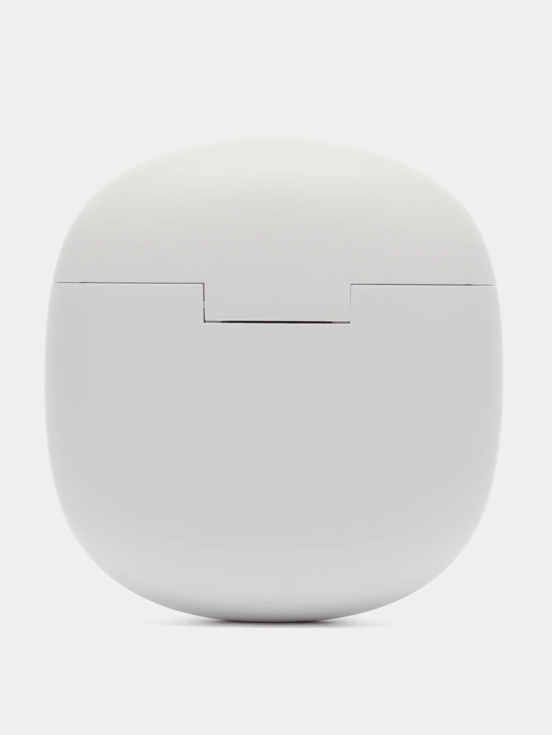 Умные, беспроводные Bluetooth наушники-полувкладыши Xiaodu S1