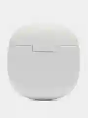 Умные, беспроводные Bluetooth наушники-полувкладыши Xiaodu S1