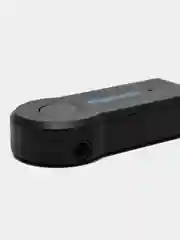 Bluetooth адаптер Rezer BT05 (с АКБ, функция Handsfree, выход jack 3.5 мм)