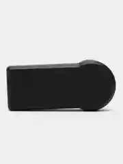 Bluetooth адаптер Rezer BT05 (с АКБ, функция Handsfree, выход jack 3.5 мм)