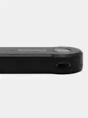 Bluetooth адаптер Rezer BT05 (с АКБ, функция Handsfree, выход jack 3.5 мм)