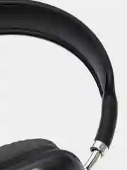 Черный беспроводные наушники P9 Bluetooth 5.0 с микрофоном, FM SD Mp3