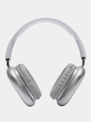 Беспроводные наушники P9 Bluetooth 5.0 с микрофоном, FM SD Mp3
