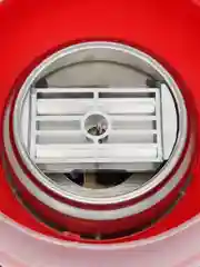 Красный cotton candy maker аппарат для приготовления сахарной ваты дома