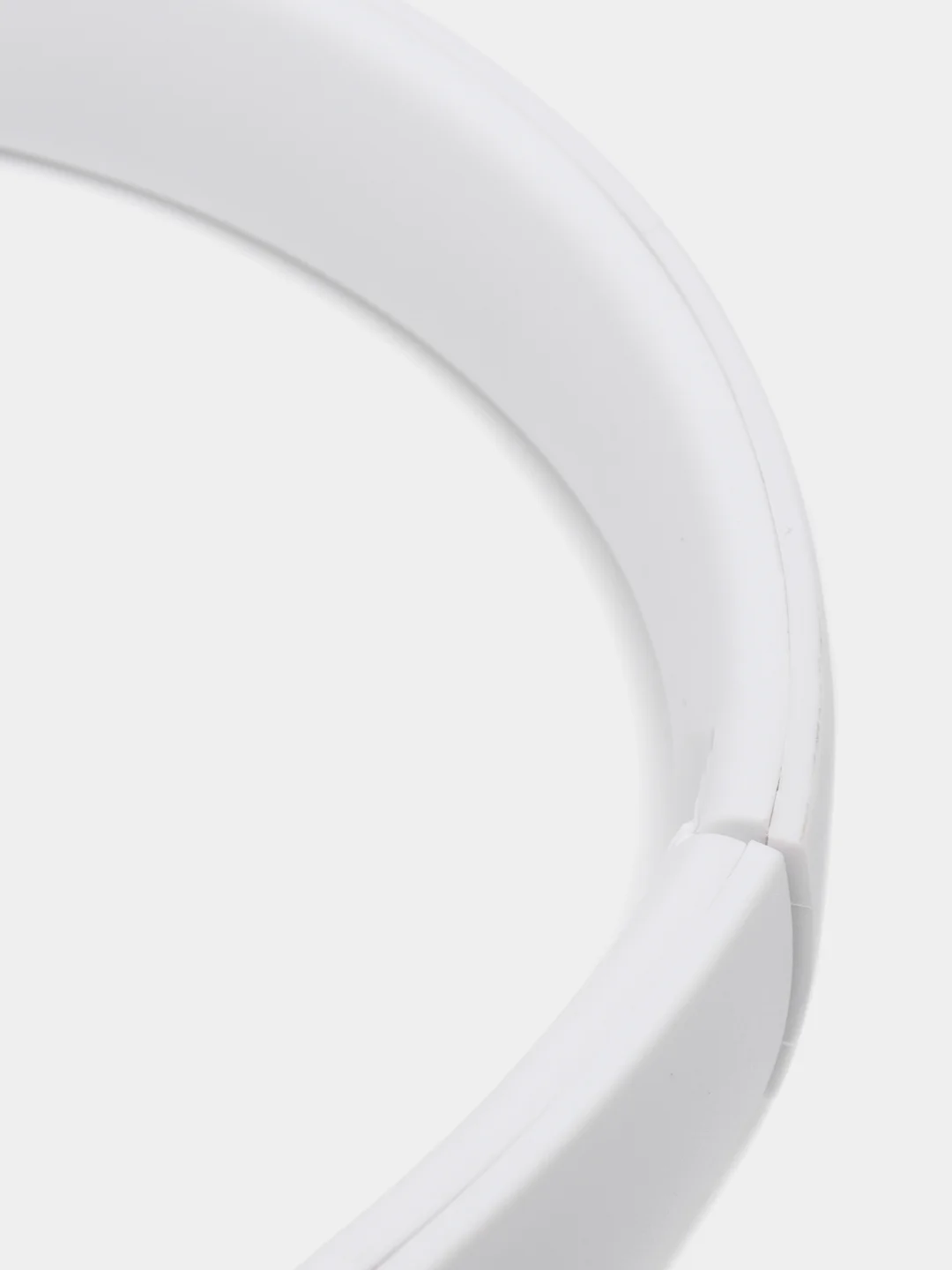 Белый беспроводные наушники Y08 Bluetooth 5.0 с микрофоном, FM SD Mp3