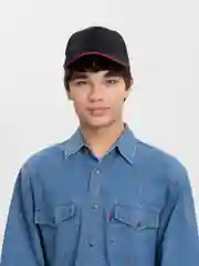Угольный бейсболка/кепка мужская/женская, 12 цветов