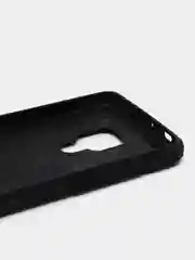 Чехол противоударный Honor 20 pro