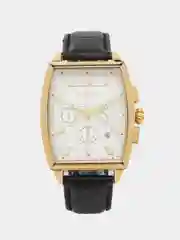 Мужские наручные часы Ochstin 6133A с хронографом в подарочной упаковке
