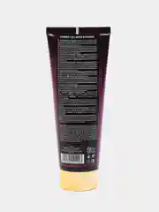 Soleo COLLAGEN КОЛЛАГЕН крем для загара в солярии 200 мл