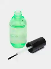 Маска для лица от черных точек Lanbena, c кисточкой
